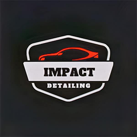 Impact-Detailing