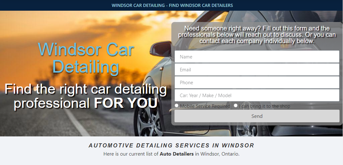 The Secret to Removing Grease from Car Paint Without Damaging It