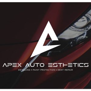 Apex Auto Aesthetics