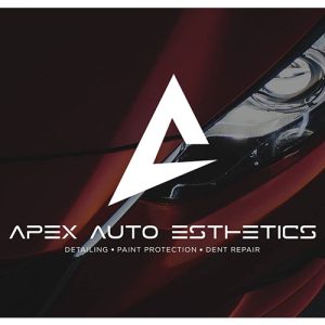 Apex-Auto-Aesthetics