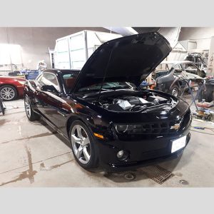 Brian’s Discount Auto Detail