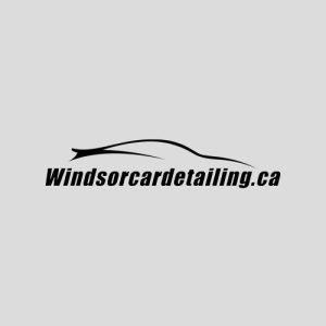 default-car-detailing-logo-2