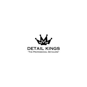detail-kings