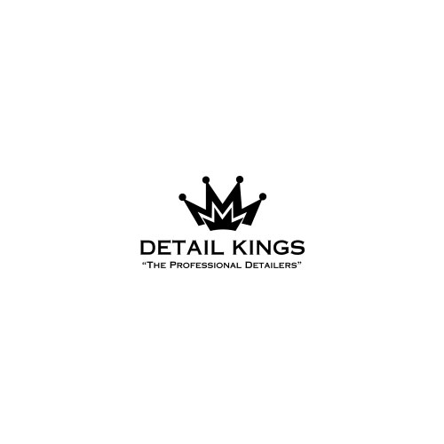 Detail Kings