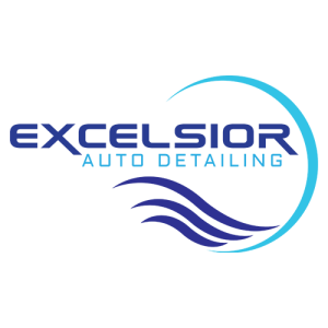 Excelsior Detailing