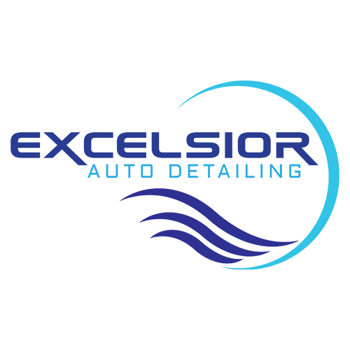 Excelsior Detailing