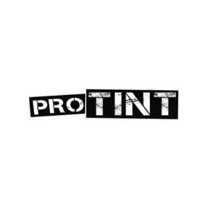 pro-tint