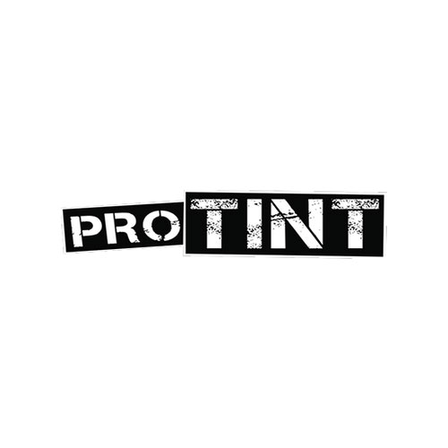 Pro Tint