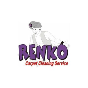 Renko Carpet Cleaning