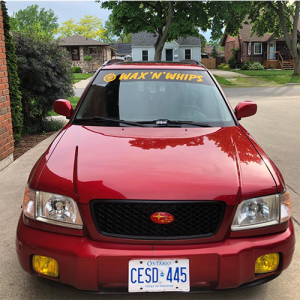 waxnwhips