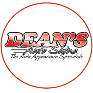 deans-auto-shine